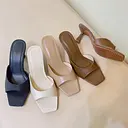 Product thumb 12