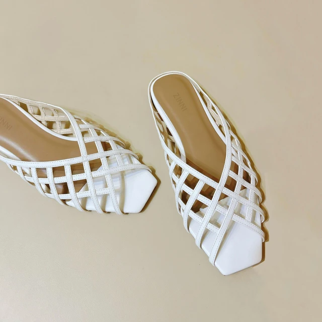 Product photo 14