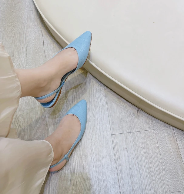 Product photo 8