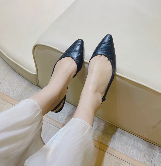 Product photo 15