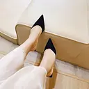 Product thumb 5