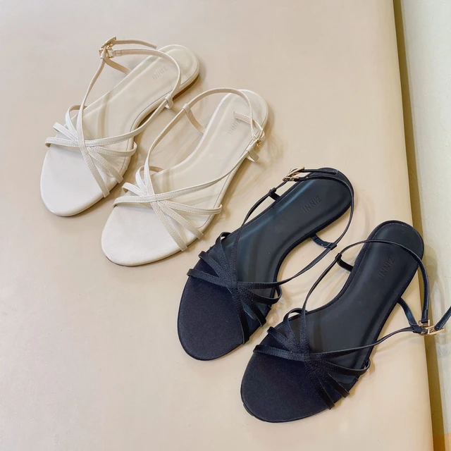 Product photo 13
