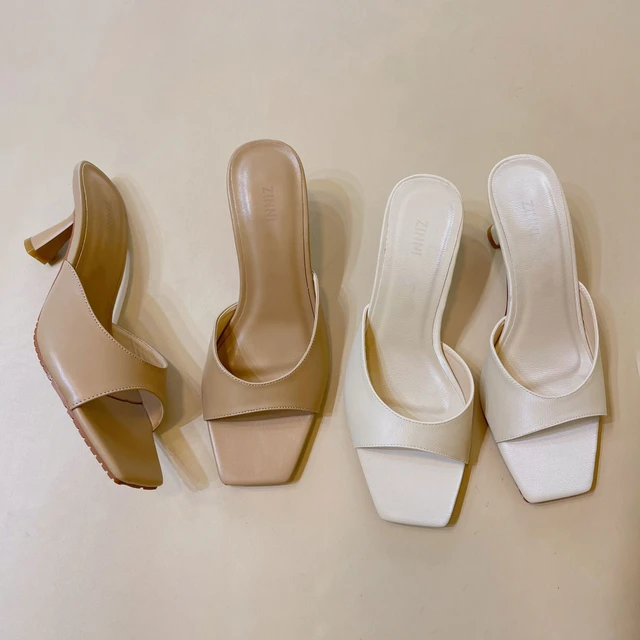 Product photo 9