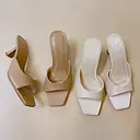 Product thumb 9