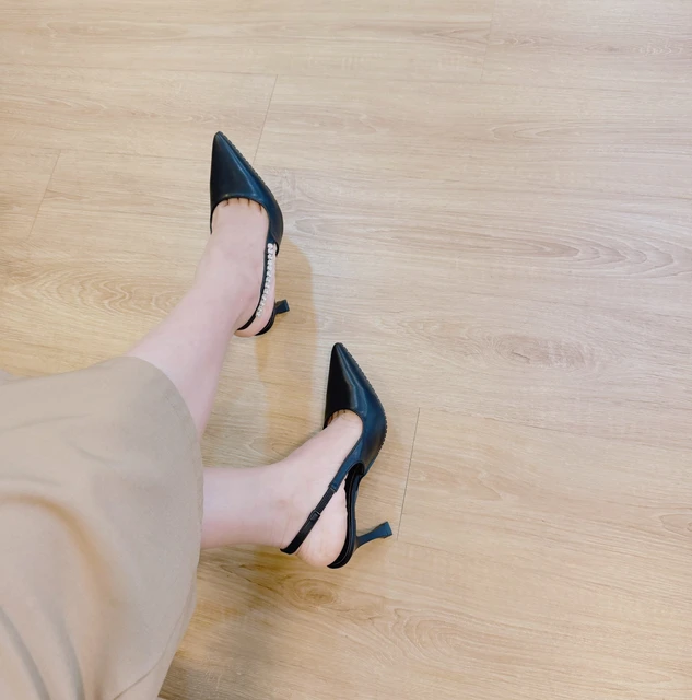 Product photo 12