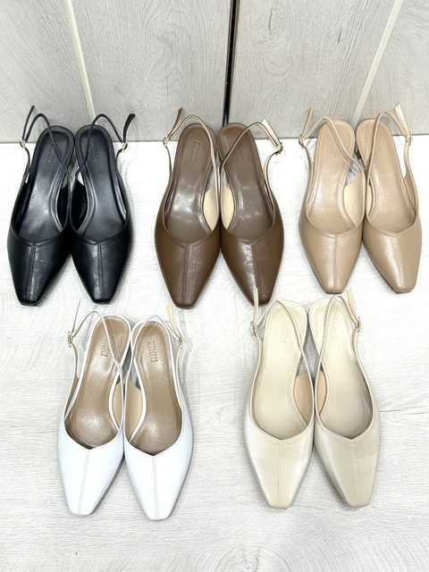 Product photo 11