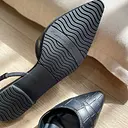 Product thumb 3