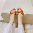 Product thumb 12