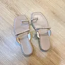 Product thumb 8