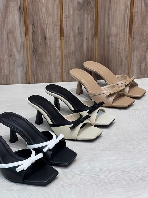 Product photo 11