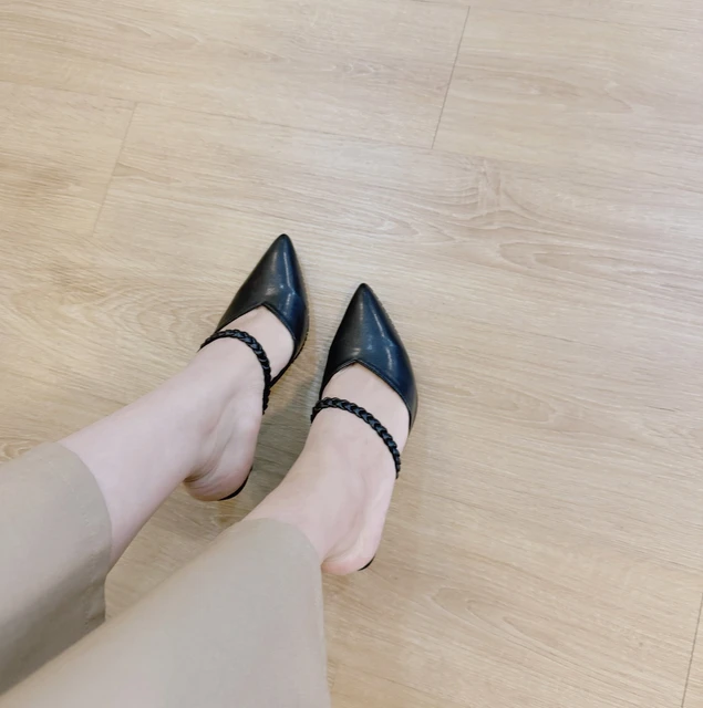 Product photo 3
