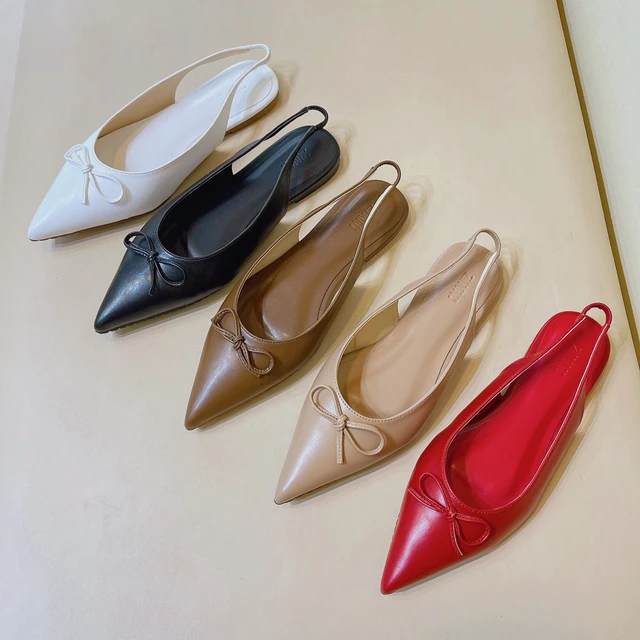Product photo 17