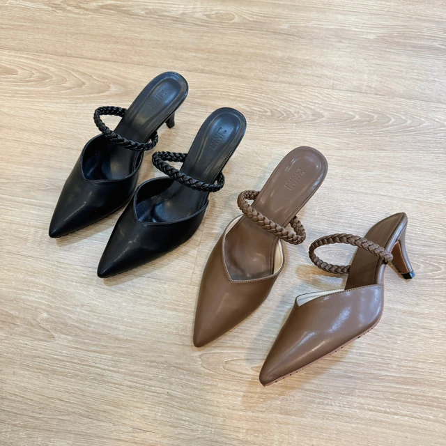 Product photo 8