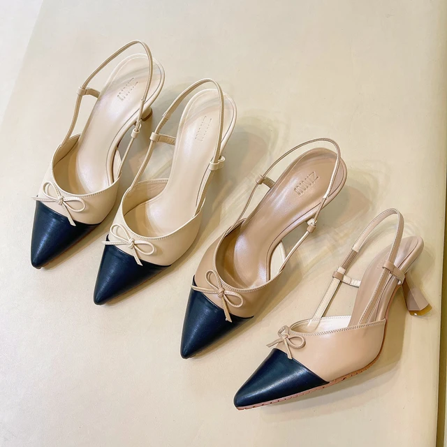 Product photo 11
