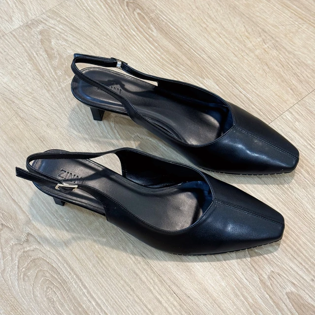 Product photo 5