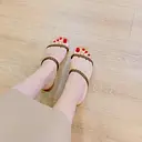 Product thumb 1