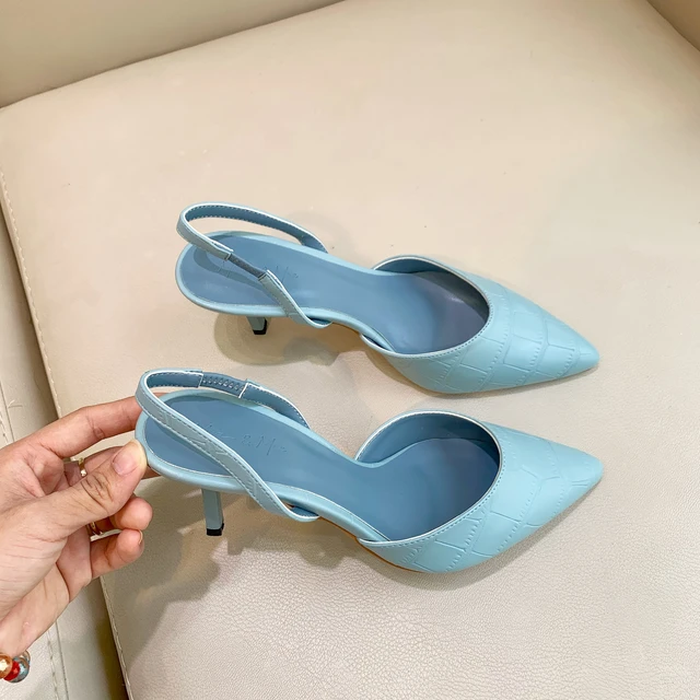 Product photo 14