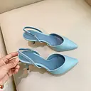 Product thumb 14