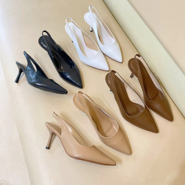 Product photo 12