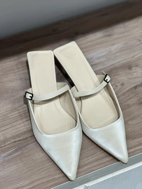 Product photo 6