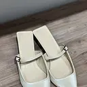 Product thumb 6