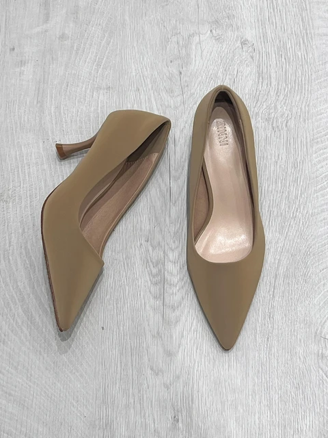 Product photo 5
