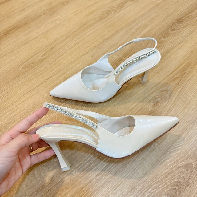 Product photo 4
