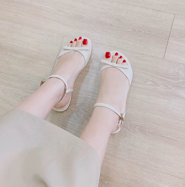 Product photo 6