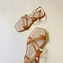 Product thumb 9
