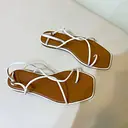 Product thumb 10
