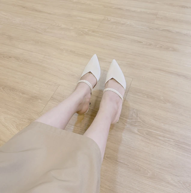 Product photo 9