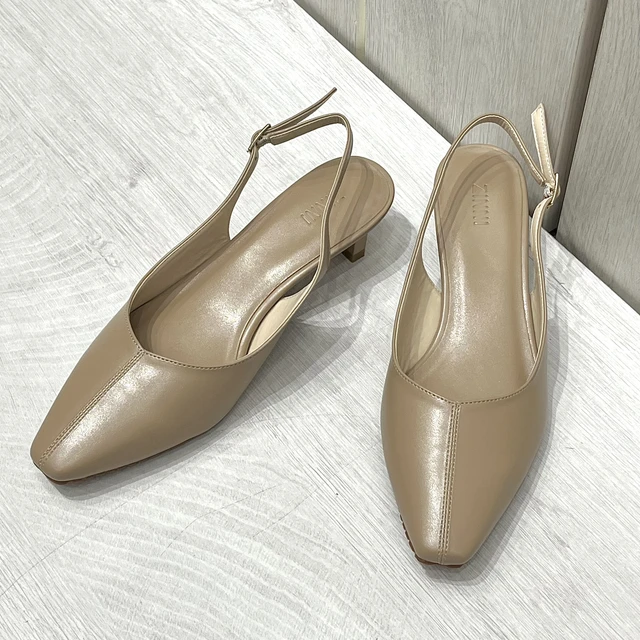 Product photo 10