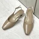 Product thumb 10