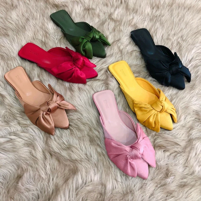 Product photo 13