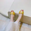 Product thumb 1
