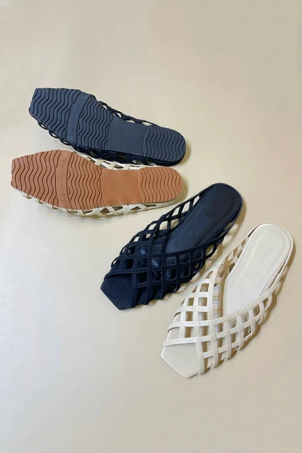 Product photo 9