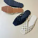 Product thumb 9
