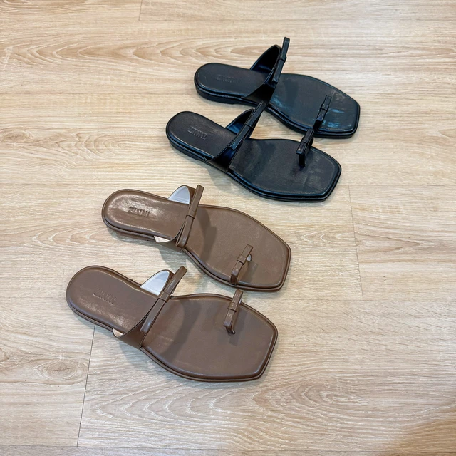 Product photo 10