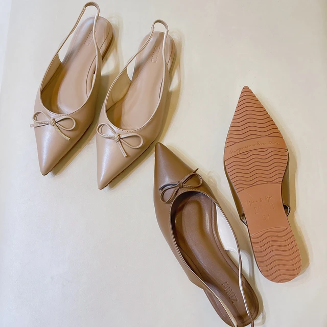 Product photo 15