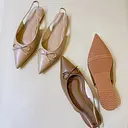 Product thumb 15