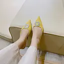 Product thumb 7