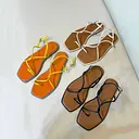 Product thumb 7