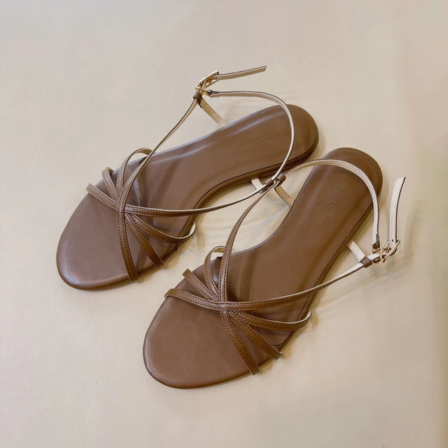 Product photo 12