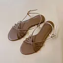 Product thumb 12