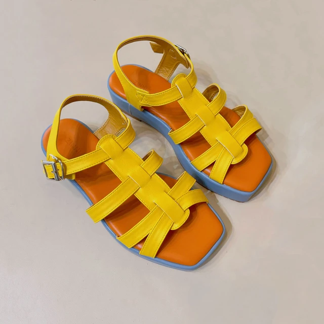 Product photo 6