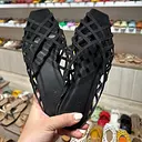 Product thumb 5