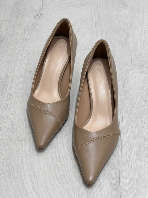 Product photo 6