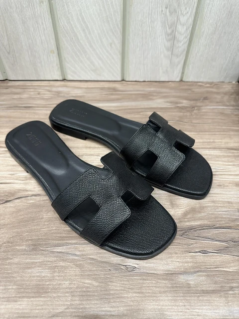 Product photo 10