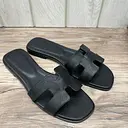 Product thumb 10