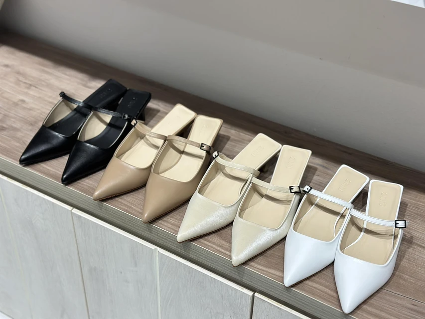 Product photo 4